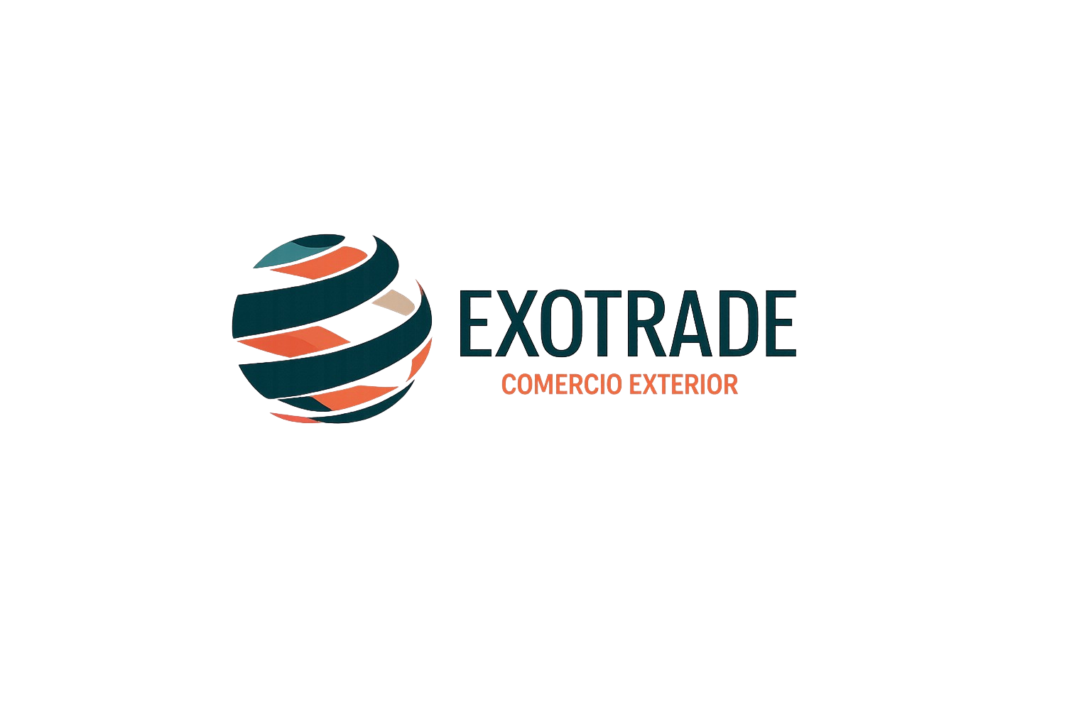Exotrade